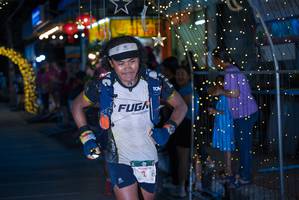 BIB: 
                            <button type="button" onclick="openModal(24678174)" class="btn btn-primary btn-sm float-right btn-popup" data-toggle="modal" data-target=".modal-high-quality">
                        <i class="fas fa-shopping-cart"></i> Add to Cart
                    </button>
                                            <button type="button" onclick="isThisMe(24678174, true)" class="btn btn-success btn-sm float-right btn-popup btn-isme hidden" data-toggle="tooltip" data-placement="bottom" title="นี่คือรูปของคุณใช่ไหม คลิกที่นี่เพื่อเอาเข้าอัลบั้ม">
                        <i class="fas fa-plus"></i> Add to album
                    </button>
                    <button type="button" onclick="isThisMe(24678174, false)" class="btn btn-warning btn-sm float-right btn-popup btn-isnotme hidden">
                        <i class="fas fa-ban"></i> Remove from album
                    </button>